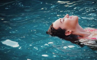 Meer rust: de kracht van water en waarom dit jou kan helpen